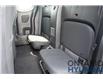 2022 Nissan Frontier King Cab SV Standard Bed 4x4 (Stk: 623259P) in Whitby - Image 19 of 25