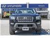 2022 Nissan Frontier King Cab SV Standard Bed 4x4 (Stk: 623259P) in Whitby - Image 22 of 25