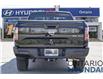2022 Nissan Frontier King Cab SV Standard Bed 4x4 (Stk: 623259P) in Whitby - Image 23 of 25