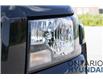 2022 Nissan Frontier King Cab SV Standard Bed 4x4 (Stk: 623259P) in Whitby - Image 24 of 25