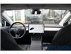 2021 Tesla Model 3 Long Range AWD (Stk: 836699P) in Whitby - Image 2 of 29