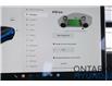 2021 Tesla Model 3 Long Range AWD (Stk: 836699P) in Whitby - Image 5 of 29