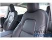 2021 Tesla Model 3 Long Range AWD (Stk: 836699P) in Whitby - Image 9 of 29