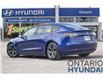2021 Tesla Model 3 Long Range AWD (Stk: 836699P) in Whitby - Image 12 of 29