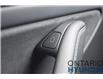 2021 Tesla Model 3 Long Range AWD (Stk: 836699P) in Whitby - Image 15 of 29