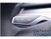 2021 Tesla Model 3 Long Range AWD (Stk: 836699P) in Whitby - Image 16 of 29