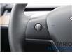 2021 Tesla Model 3 Long Range AWD (Stk: 836699P) in Whitby - Image 17 of 29