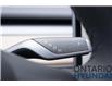 2021 Tesla Model 3 Long Range AWD (Stk: 836699P) in Whitby - Image 19 of 29