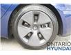 2021 Tesla Model 3 Long Range AWD (Stk: 836699P) in Whitby - Image 21 of 29