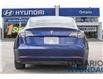 2021 Tesla Model 3 Long Range AWD (Stk: 836699P) in Whitby - Image 24 of 29