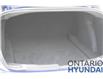2021 Tesla Model 3 Long Range AWD (Stk: 836699P) in Whitby - Image 25 of 29