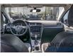 2020 Volkswagen e-Golf Comfortline 4-Door (Stk: 910921P) in Whitby - Image 2 of 26