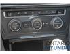 2020 Volkswagen e-Golf Comfortline 4-Door (Stk: 910921P) in Whitby - Image 6 of 26