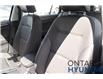 2020 Volkswagen e-Golf Comfortline 4-Door (Stk: 910921P) in Whitby - Image 7 of 26