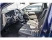 2020 Volkswagen e-Golf Comfortline 4-Door (Stk: 910921P) in Whitby - Image 8 of 26