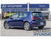 2020 Volkswagen e-Golf Comfortline 4-Door (Stk: 910921P) in Whitby - Image 9 of 26
