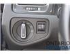 2020 Volkswagen e-Golf Comfortline 4-Door (Stk: 910921P) in Whitby - Image 12 of 26