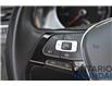 2020 Volkswagen e-Golf Comfortline 4-Door (Stk: 910921P) in Whitby - Image 13 of 26