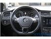 2020 Volkswagen e-Golf Comfortline 4-Door (Stk: 910921P) in Whitby - Image 14 of 26