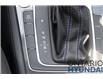 2020 Volkswagen e-Golf Comfortline 4-Door (Stk: 910921P) in Whitby - Image 21 of 26