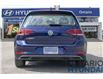 2020 Volkswagen e-Golf Comfortline 4-Door (Stk: 910921P) in Whitby - Image 23 of 26