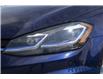2020 Volkswagen e-Golf Comfortline 4-Door (Stk: 910921P) in Whitby - Image 25 of 26