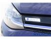 2020 Volkswagen e-Golf Comfortline 4-Door (Stk: 910921P) in Whitby - Image 26 of 26
