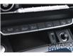 2023 Audi Q5 Komfort 40 TFSI quattro (Stk: 033152P) in Whitby - Image 7 of 33