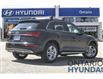 2023 Audi Q5 Komfort 40 TFSI quattro (Stk: 033152P) in Whitby - Image 13 of 33