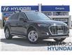 2023 Audi Q5 Komfort 40 TFSI quattro (Stk: 033152P) in Whitby - Image 14 of 33