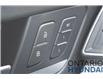 2023 Audi Q5 Komfort 40 TFSI quattro (Stk: 033152P) in Whitby - Image 16 of 33