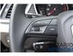 2023 Audi Q5 Komfort 40 TFSI quattro (Stk: 033152P) in Whitby - Image 18 of 33