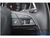 2023 Audi Q5 Komfort 40 TFSI quattro (Stk: 033152P) in Whitby - Image 21 of 33