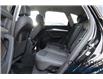 2023 Audi Q5 Komfort 40 TFSI quattro (Stk: 033152P) in Whitby - Image 25 of 33
