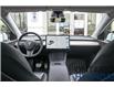 2022 Tesla Model Y Performance AWD (Stk: 355415P) in Whitby - Image 2 of 26