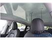 2022 Tesla Model Y Performance AWD (Stk: 355415P) in Whitby - Image 8 of 26