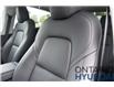 2022 Tesla Model Y Performance AWD (Stk: 355415P) in Whitby - Image 9 of 26