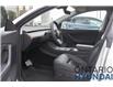 2022 Tesla Model Y Performance AWD (Stk: 355415P) in Whitby - Image 10 of 26
