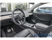 2022 Tesla Model Y Performance AWD (Stk: 355415P) in Whitby - Image 11 of 26