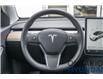 2022 Tesla Model Y Performance AWD (Stk: 355415P) in Whitby - Image 17 of 26
