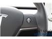 2022 Tesla Model Y Performance AWD (Stk: 355415P) in Whitby - Image 18 of 26
