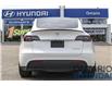 2022 Tesla Model Y Performance AWD (Stk: 355415P) in Whitby - Image 23 of 26