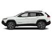 2018 Jeep Cherokee Trailhawk (Stk: U4434) in Verdun - Image 2 of 10