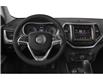 2018 Jeep Cherokee Trailhawk (Stk: U4434) in Verdun - Image 4 of 10