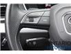 2021 Audi SQ5 Progressiv 3.0 TFSI quattro (Stk: 2081478P) in Whitby - Image 17 of 32