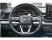2021 Audi SQ5 Progressiv 3.0 TFSI quattro (Stk: 2081478P) in Whitby - Image 18 of 32