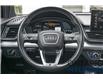 2021 Audi SQ5 Progressiv 3.0 TFSI quattro | No Accident | Local (Stk: 2081478P) in Whitby - Image 18 of 32