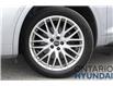 2021 Audi SQ5 Progressiv 3.0 TFSI quattro (Stk: 2081478P) in Whitby - Image 22 of 32
