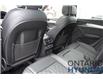 2021 Audi SQ5 Progressiv 3.0 TFSI quattro (Stk: 2081478P) in Whitby - Image 24 of 32