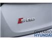 2021 Audi SQ5 Progressiv 3.0 TFSI quattro (Stk: 2081478P) in Whitby - Image 31 of 32